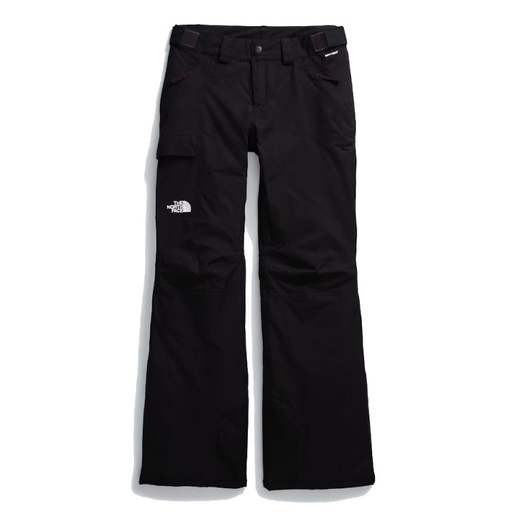The North Face Freedom Insulated Pant - Women's - Image 7